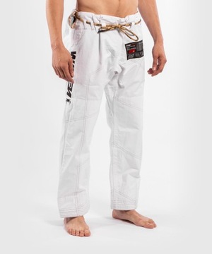 Кимоно Gi для Bjj Jiu Jitsu Elite 3.0 Bjj A3 Venum
