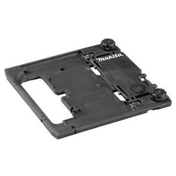 Adapter do Szyny Prowadzącej do 4100KB MAKITA 1986