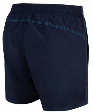 Шорты Arena BYWAYX R ТЕМНО-БИРЮЗОВЫЙ XL