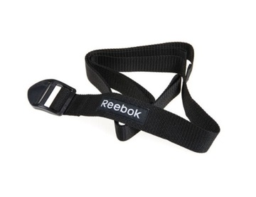 Pasek do jogi Reebok Professional