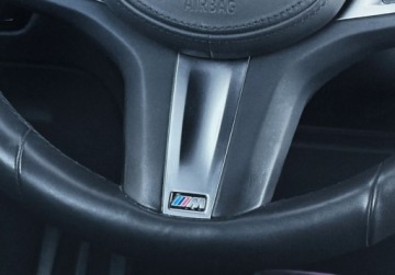 BMW Seria 4 F32-33-36 Coupe Facelifting 420d 190KM 2020 BMW Seria 4 I wlasciciel M Shadow line Gwarancja Bezwypadkowy FVAT23, zdjęcie 20