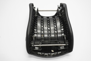 СИДЕНЬЕ ДЛЯ СКАМЕЙКИ BMW R 1200 GS 08-12