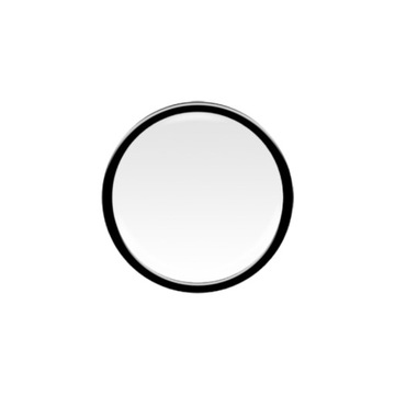 3X ГИБРИДНОЕ СТЕКЛО ДЛЯ ЧАСОВ XIAOMI S1 ACTIVE