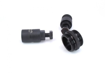 Устройство Аста для ТНВД BMW A-668P