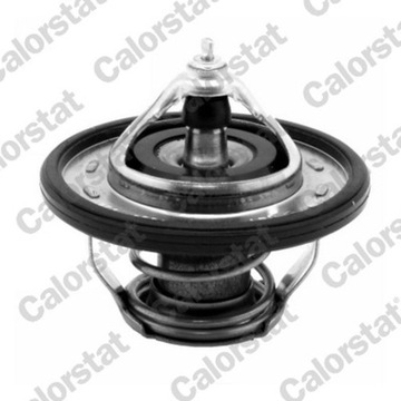 CALORSTAT BY VERNET TH7239.90J TERMOSTAT KAPALINA CHLADÍCÍ