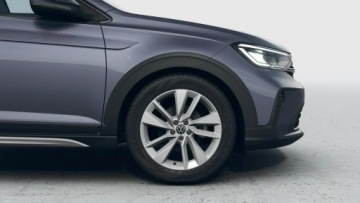 Volkswagen Taigo 2026 Volkswagen Taigo Life Plus 1.0 TSI 116 KM, zdjęcie 7