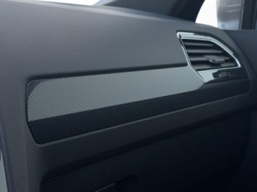 Volkswagen Tiguan II SUV 1.5 TSI EVO 150KM 2020 Volkswagen Tiguan 1.5tsi 150km Life UNITED, Gwarancja, Serwis ASO, FV23, zdjęcie 33