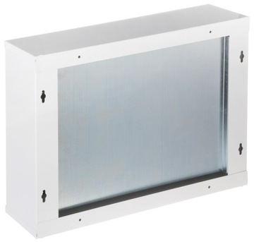 КОРПУС ТПР-5С/СТ 520 х 400 х 140 мм