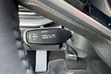 Skoda Superb IV Liftback 2.0 TSI 204KM 2026 Skoda Superb Drive 2,0 TSI (204 KM) Dowolna Konfiguracja Polski Salon, zdjęcie 15