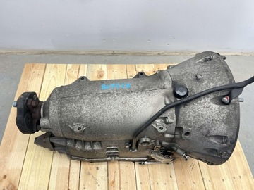 CHRYSLER CROSSFIRE 3.2 MERCEDES SKŘÍŇ ŘAZENÍ AUTOMATICKÁ 722618 722.618