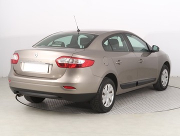 Renault Fluence 2013 Renault Fluence 1.6 16V, Salon Polska, Klima, zdjęcie 4