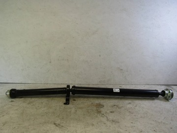 Audi Q7 II lift 3.0 TFSI wał napędowy 4M0521101CS