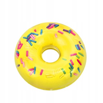 Пушистые игрушки Floam Slime для снятия стресса