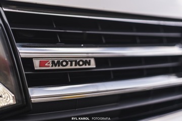Volkswagen Multivan T6 2016 VW Multivan 4motion TDi MR '16 E6 3.2 T *fa VAT, zdjęcie 26