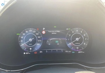 Kia Ceed III 2023 Kia Ceed KIA CEED 1.6 Plug-in PHEV 141KM DCT Business Line 1.6 105KM, zdjęcie 13