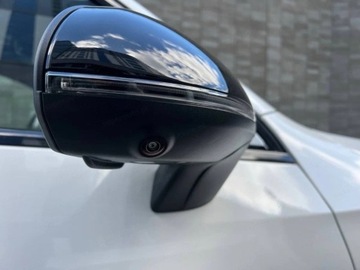 Mercedes GLC C254/X254 Coupe 2.0 220d 197KM 2025 GLC Coupe 220 d 4-Matic AMG Line 2.0 (197KM) 2025, zdjęcie 4