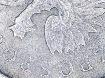 Цифровой микроскоп Delta Optical Smart 5MP PRO