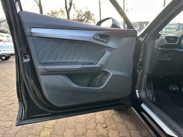 Cupra Formentor Crossover 2.5 TSI 390KM 2023 Cupra Formentor VZ5 390KM 4Drive GW 5 LAT, Bezwypa, zdjęcie 10