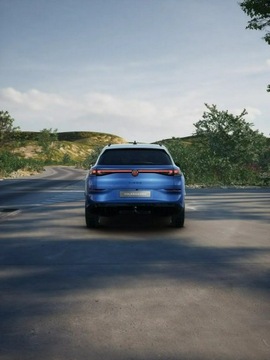 Volkswagen T-Roc I SUV Facelifting 1.5 TSI ACT 150KM 2026 Volkswagen T-Roc R-Line 1.5 eTSI 150 KM DSG Zamów, zdjęcie 6