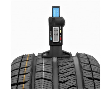 4x Восстановленные шины 195/65 R15 Всесезонные. ГАРАНТИЯ 5 ЛЕТ.