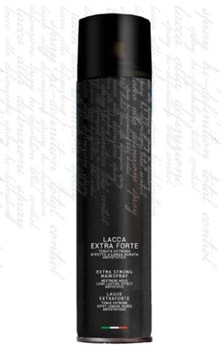 RENEE BLANCHE LACCA EXTRA STRONG 500ml lakier