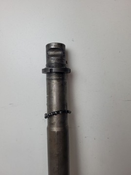 ПЕРЕДНЯЯ ПОДВЕСКА GILERA RUNNER SP50 LAGI