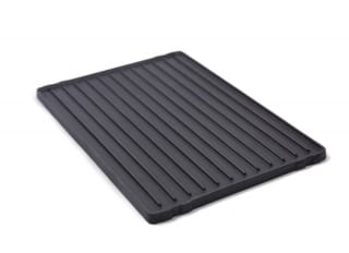 Uniwersalna płyta żeliwna Broil King 91212