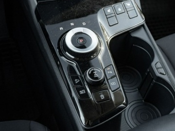 Kia Sportage V SUV 1.6 CRDi MHEV 136KM 2023 Kia Sportage WA8506H#1.6 CRDi MHEV 136KM DCT 4x4, zdjęcie 16