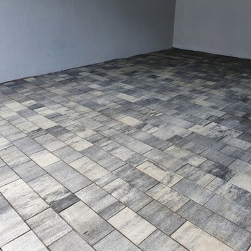 Чистый HD 1L Jurga Cleaner очищающая жидкость для очистки кубиков и бетона
