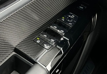 BMW Seria 7 G70 2023 BMW Seria 7 740d 285 KM xDrive M PRO Hak Led ACC Navi Shadow-Line Salon Po, zdjęcie 17