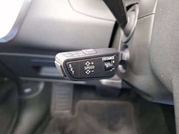 Audi A6 C8 Allroad 3.0 55 TDI 349KM 2019 Audi A6 Allroad Head UP, HD Matrix, Os skretna, BangOlufsen, Panorama, Val, zdjęcie 18