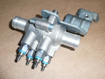 RENAULT OE 8200945828 922000374R