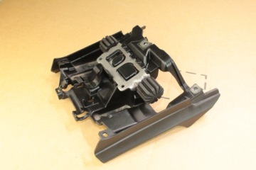 КРЕПЛЕНИЕ БАКА BMW K 1600 GT GTL 10-16