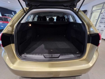 Peugeot 2018 Peugeot 308 SW 1.6 BlueHDi Active 120KM EAT6 SalonPL Gwarancja Dealer Vat23, zdjęcie 8