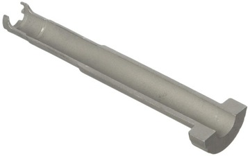 Ключ для разборки Grohe 19132000