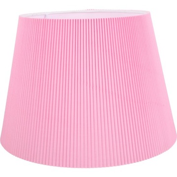 WYMIENNY Klosz LAMPY STOŁOWEJ LAMPA PODŁOGOWA