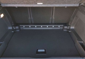 Citroen C5 Aircross 2024 Citroen C5 Aircross mHEV Max eDCT6 1.2 Hybryda 136KM, zdjęcie 9