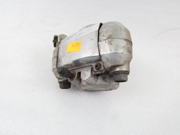 Передний суппорт Suzuki VL 1500 Intrumer, 1998 г.