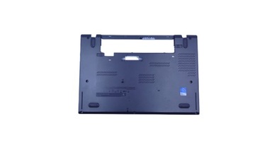 Obudowa dolna Lenovo T450S