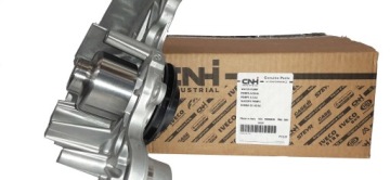 Pompa wody do Iveco Daily 2.3 - 504033770