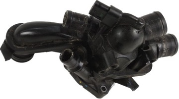 PEUGEOT MINI OBUDOWA TERMOSTATU V759927580-02