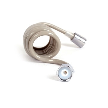 ДУШЕВЫЕ РУКИ НА ЛЕНТЕ ДУШЕВОЙ НАБОР