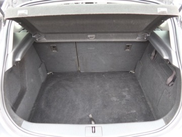 Opel Astra J Hatchback 5d 1.4 Twinport ECOTEC 100KM 2012 Opel Astra 1.4 16V, Klima, Tempomat, Parktronic, zdjęcie 13