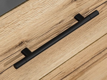 Кухонная мебель *ЕДЕК 4* [М2]