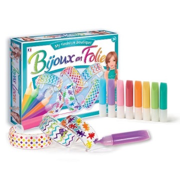 Сентосфера: БРАСЛЕТЫ под покраску 812