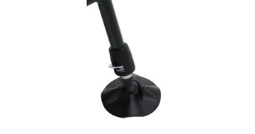 МИКАДО КАРПОВАЯ ПОДСТАВКА IS14-BC002