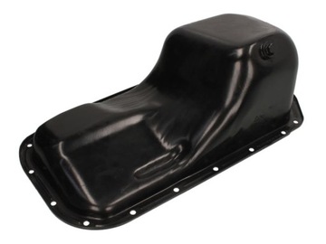 BLIC 0216-00-3709473P VANA OLEJ