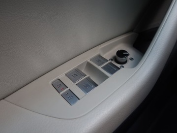 Audi A6 C8 Avant 2.0 40 TDI 204KM 2019 Audi A6 40 TDI, Salon Polska, 201 KM, 4X4, zdjęcie 16