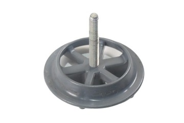 ŠROUB KOLA REZERVY KIA CEED VENGA HYUNDAI I30