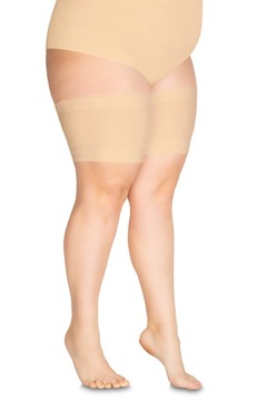 ВЫСОКИЙ ДИАПАЗОН ПРОТИВ СТРУКТУРЫ ВЫСОКОГО ДАВЛЕНИЯ стружки